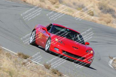 media/Dec-02-2023-Touge2Track (Sat) [[65fbc8076b]]/3-Green/session 3 turn 14/